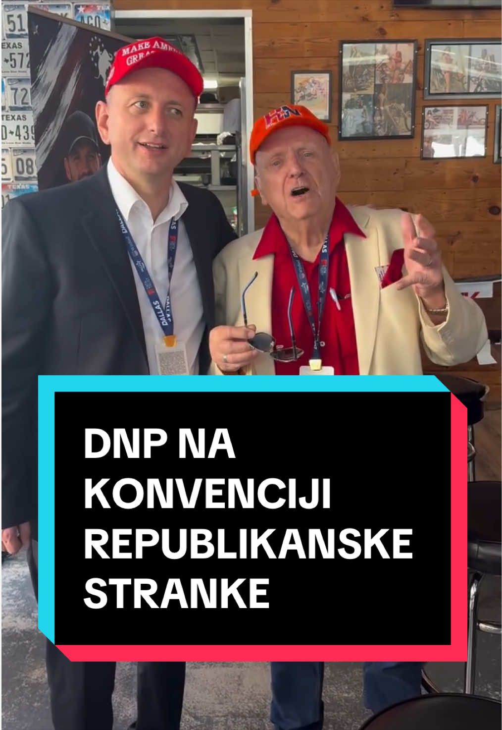 @Milan Knežević