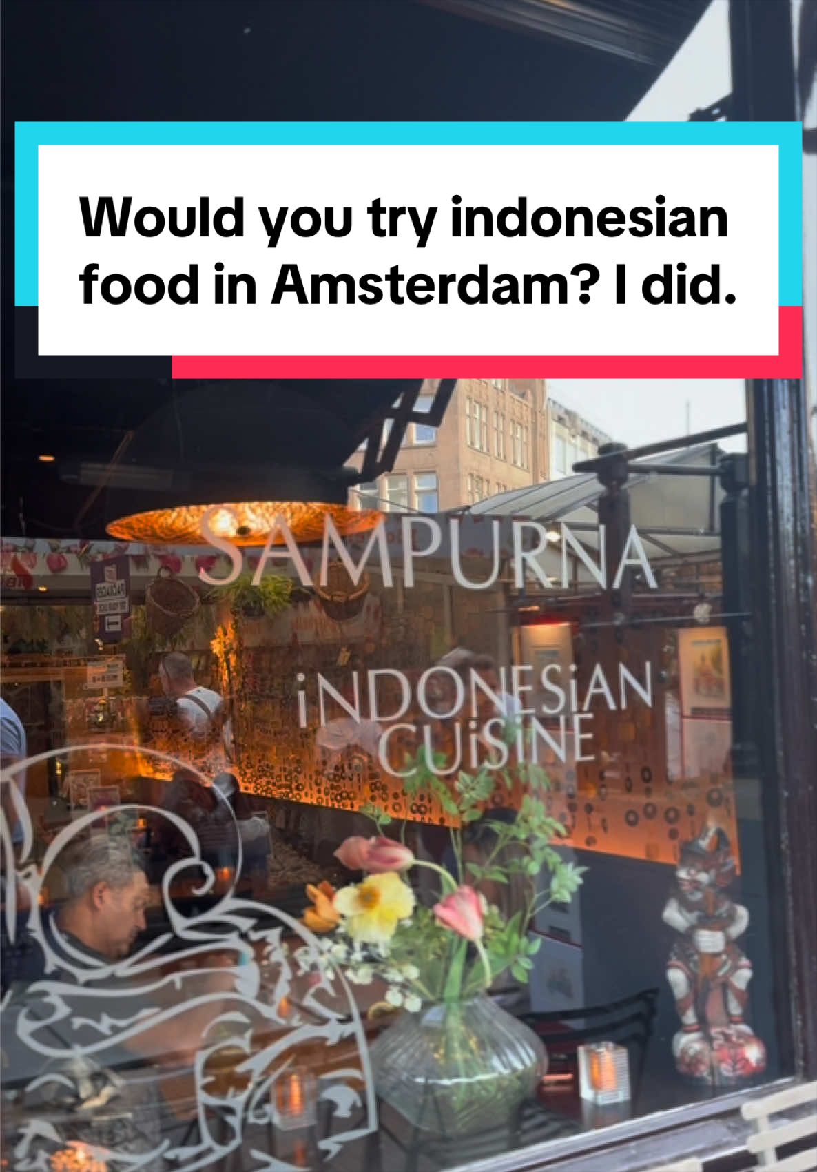 @Caitanya Tan