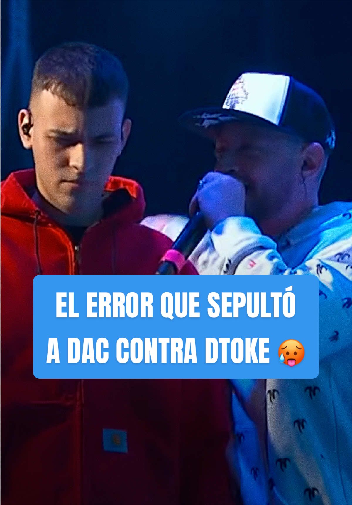 @FMS ARGENTINA 🇦🇷