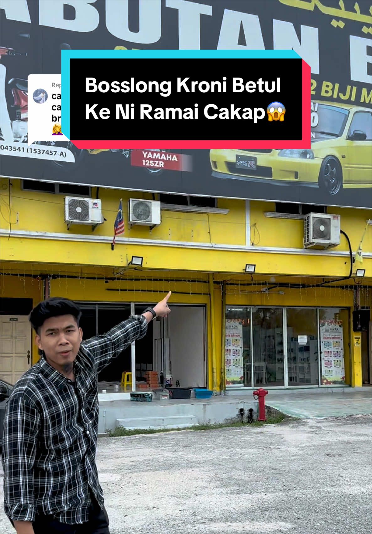 @HQ RAJA PERFUME