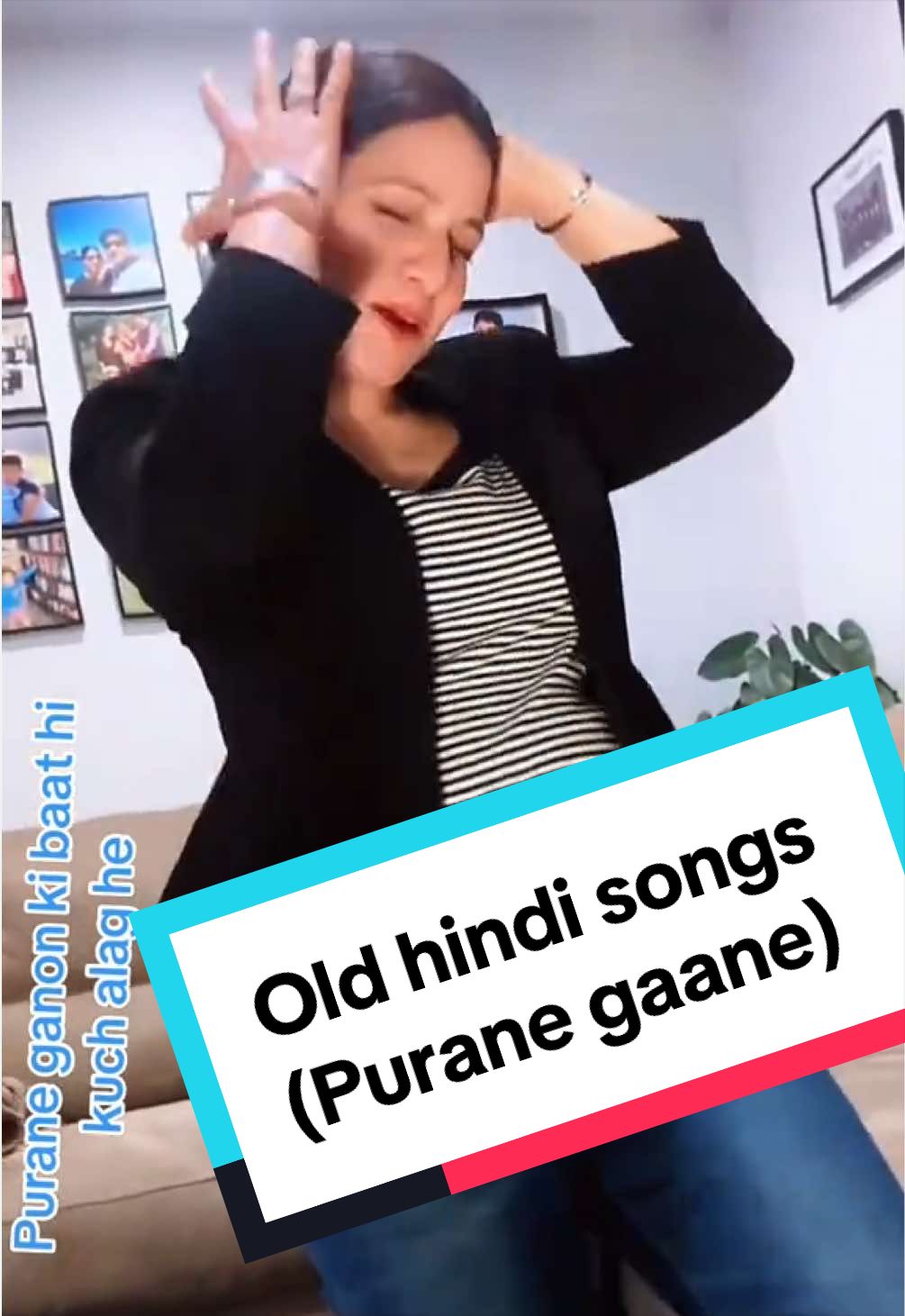 @pahadi_diva