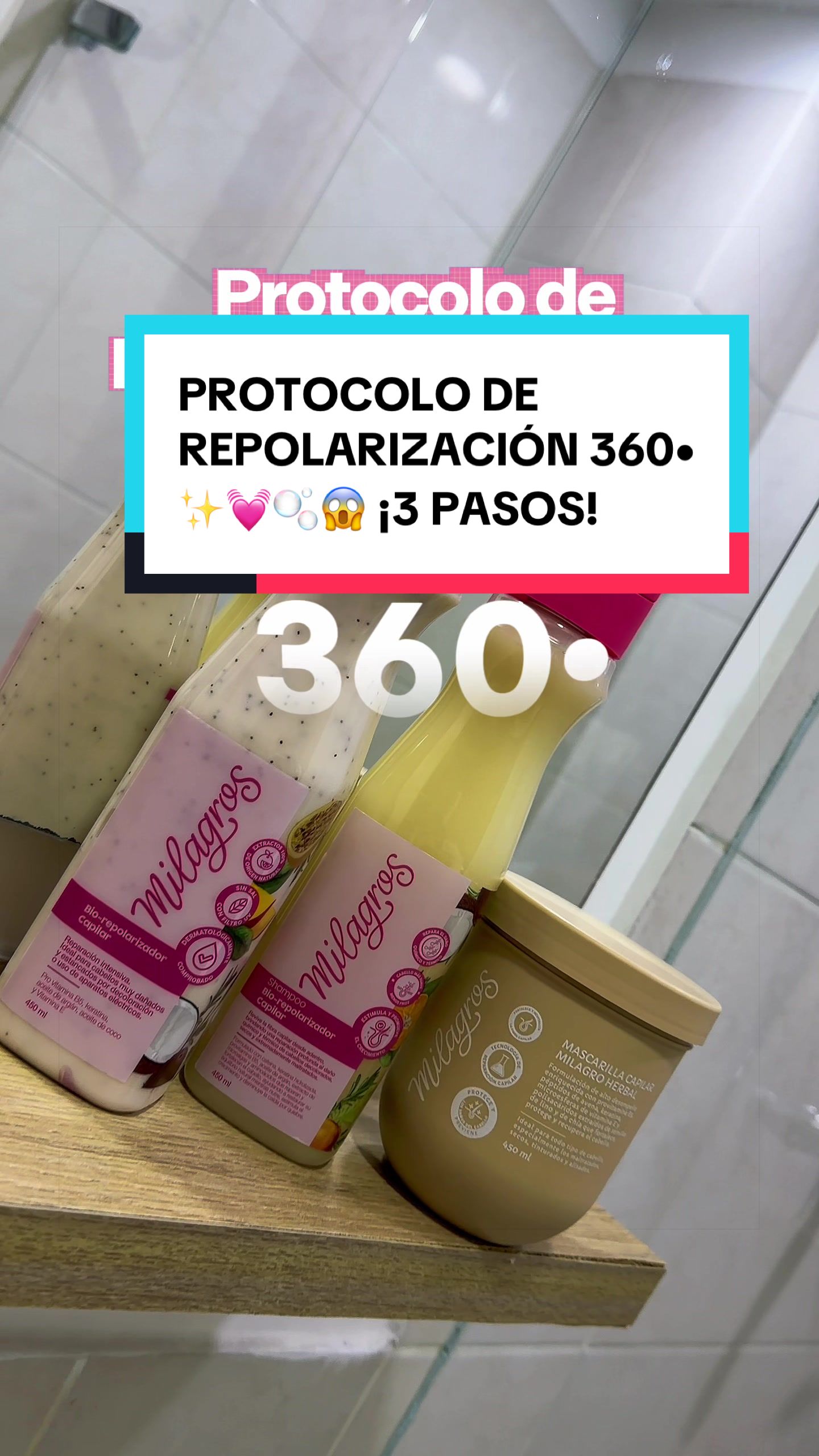 @Milagro_Milagros