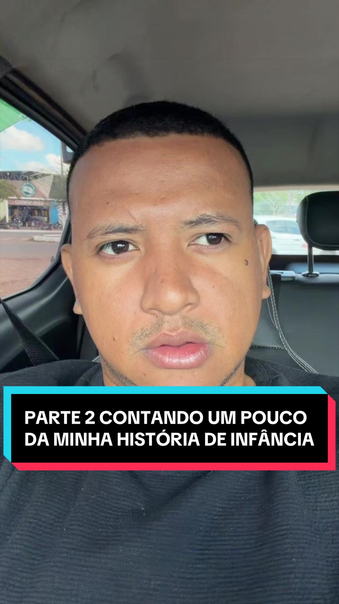 @Andr&eacute; Luis Rep&oacute;rter