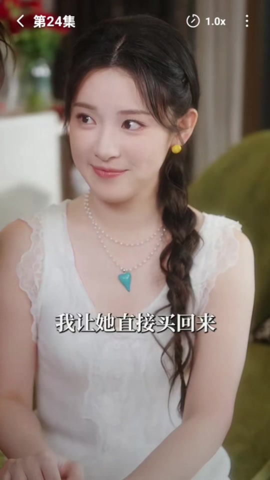 @support Liu xiyu