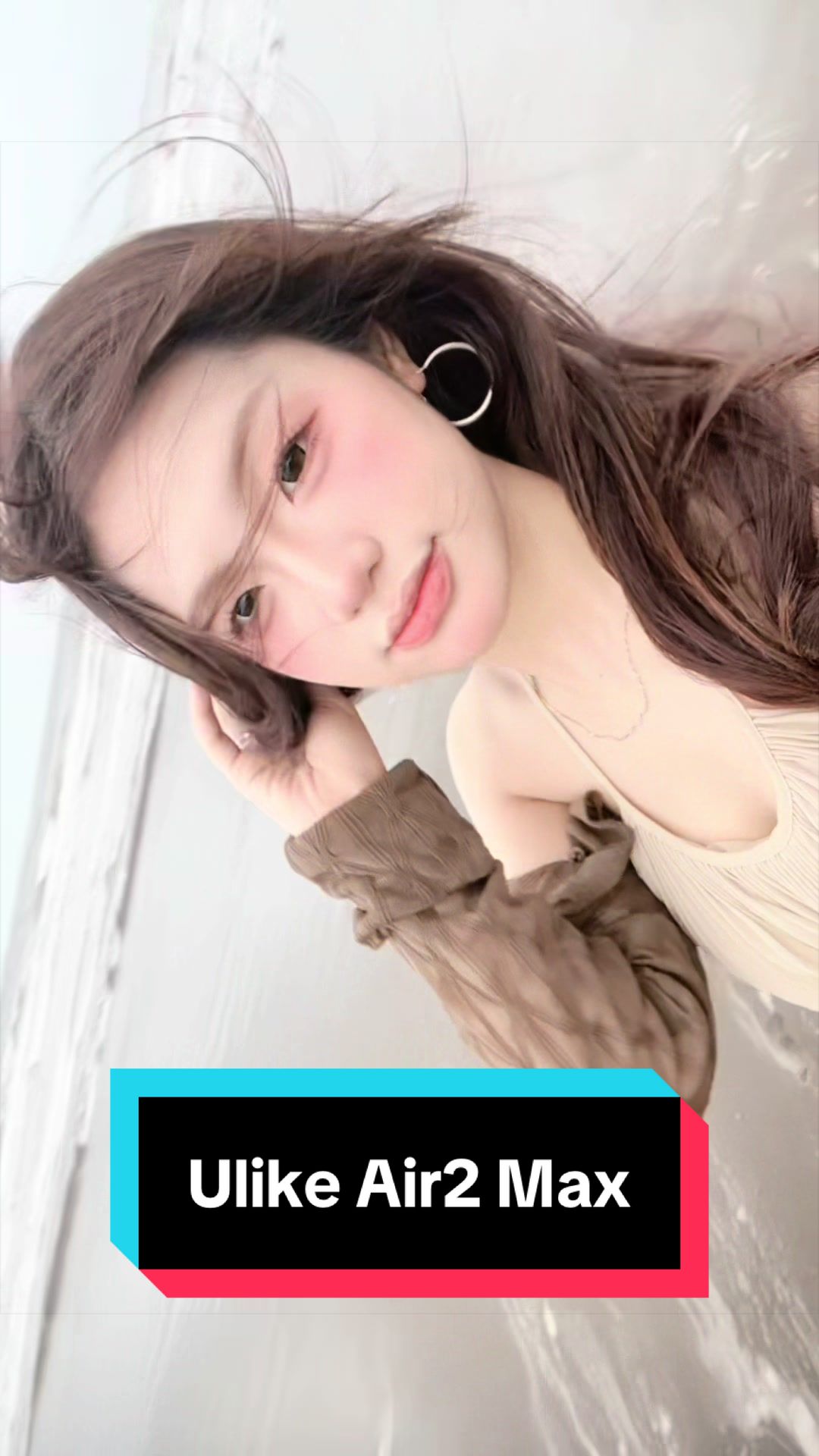 @lanhxinhyeu06