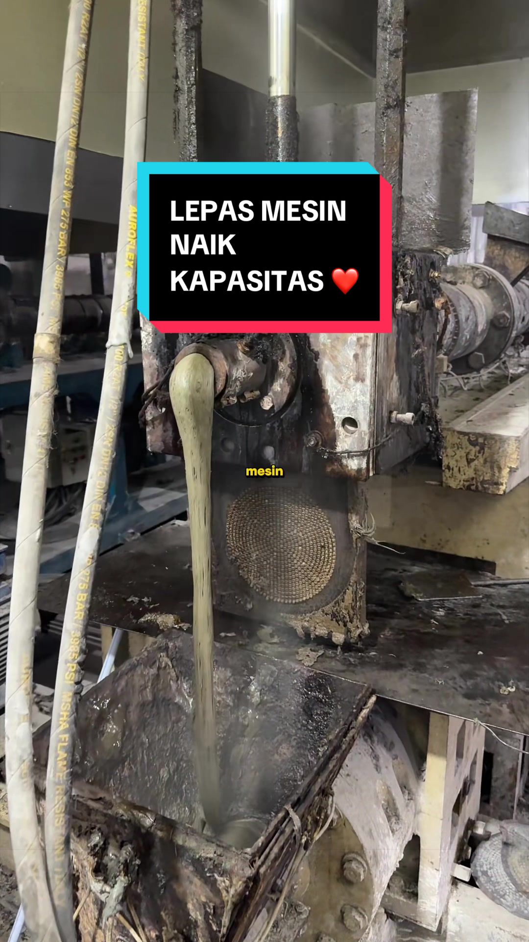 @plastikboy