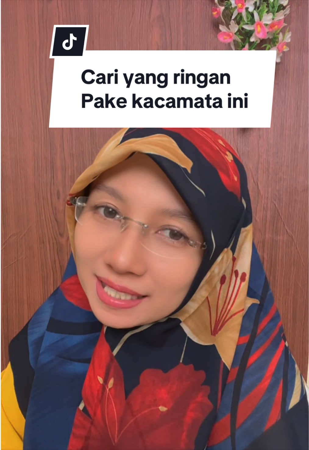 @Martina Wahyuni