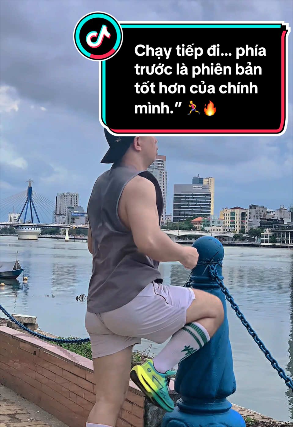 @Cậu Hai Bánh Mì 🥖