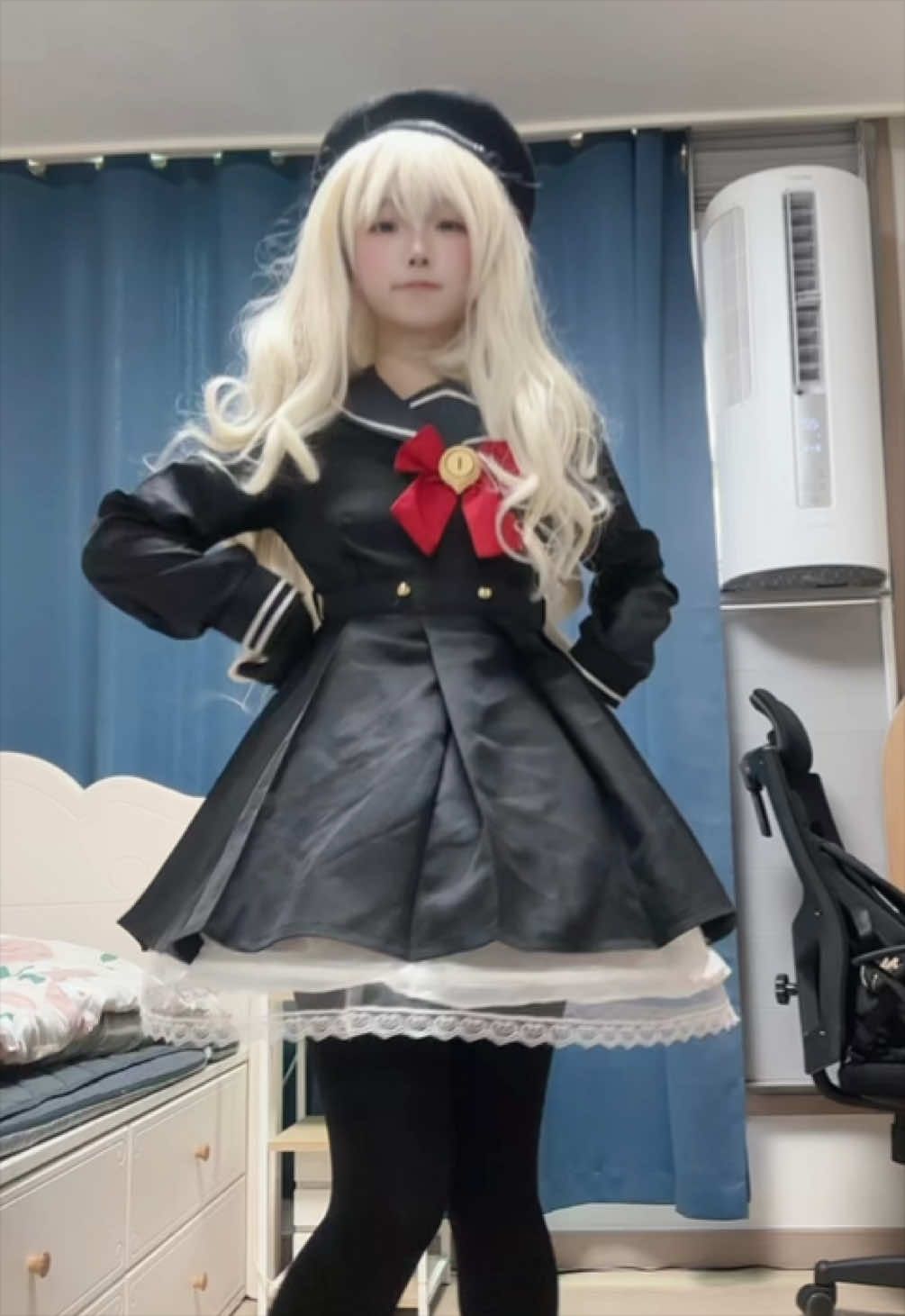 @체