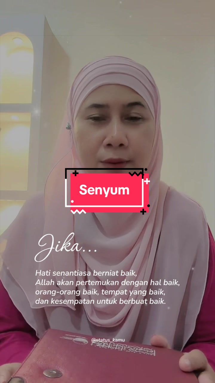 @Amrina hj idris
