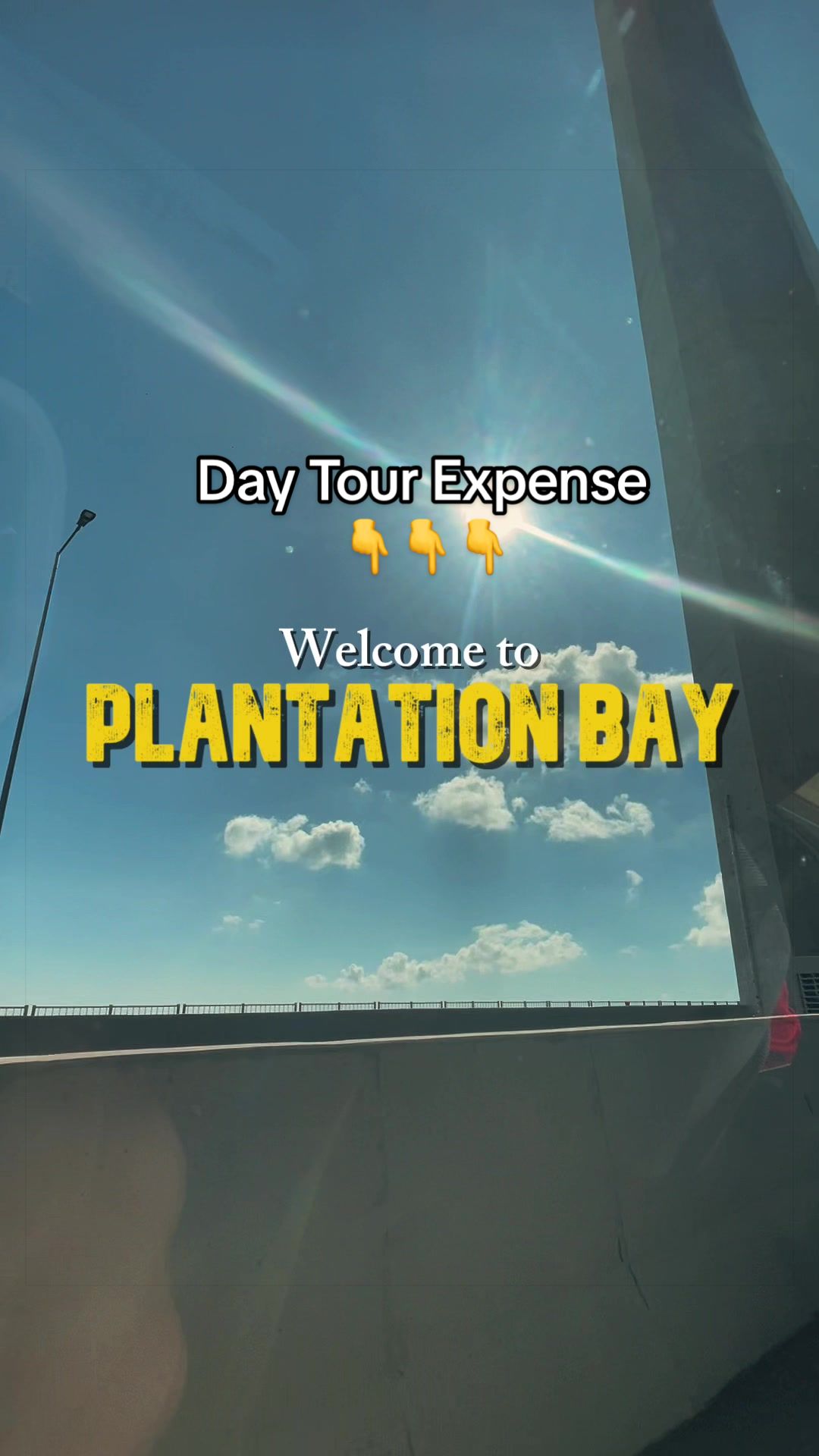 @Sulit Travel TV