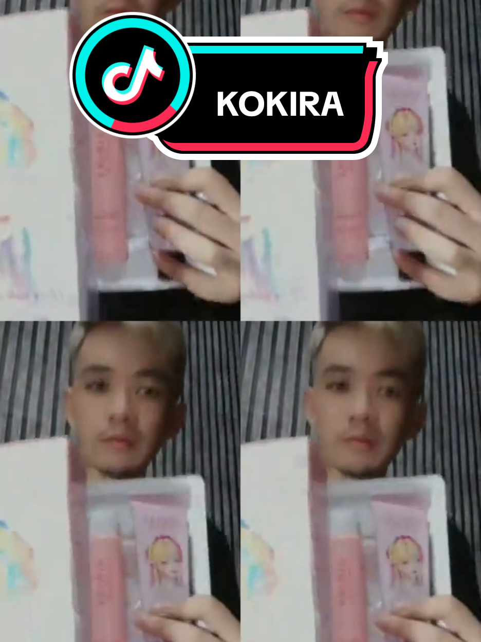 @Mr_Ejat😉racuntiktok|brgbest👌