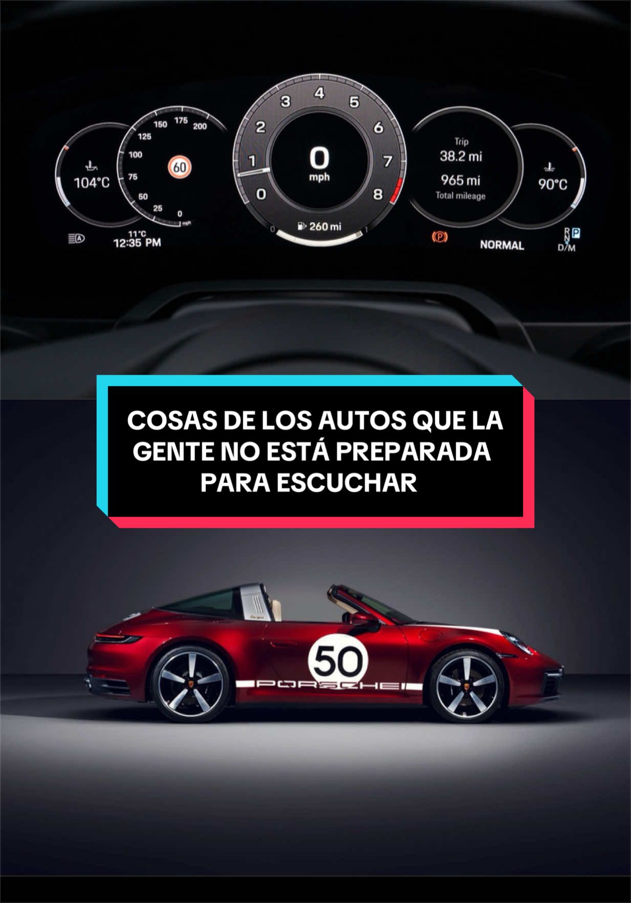 @AdrianCarLover