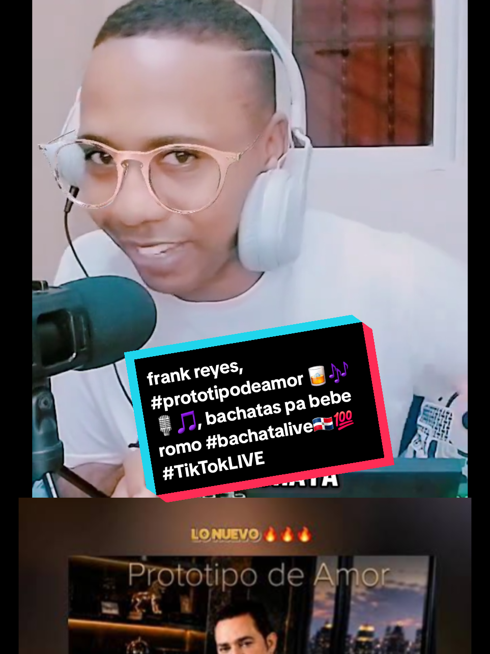 @Miguel Medina oficial