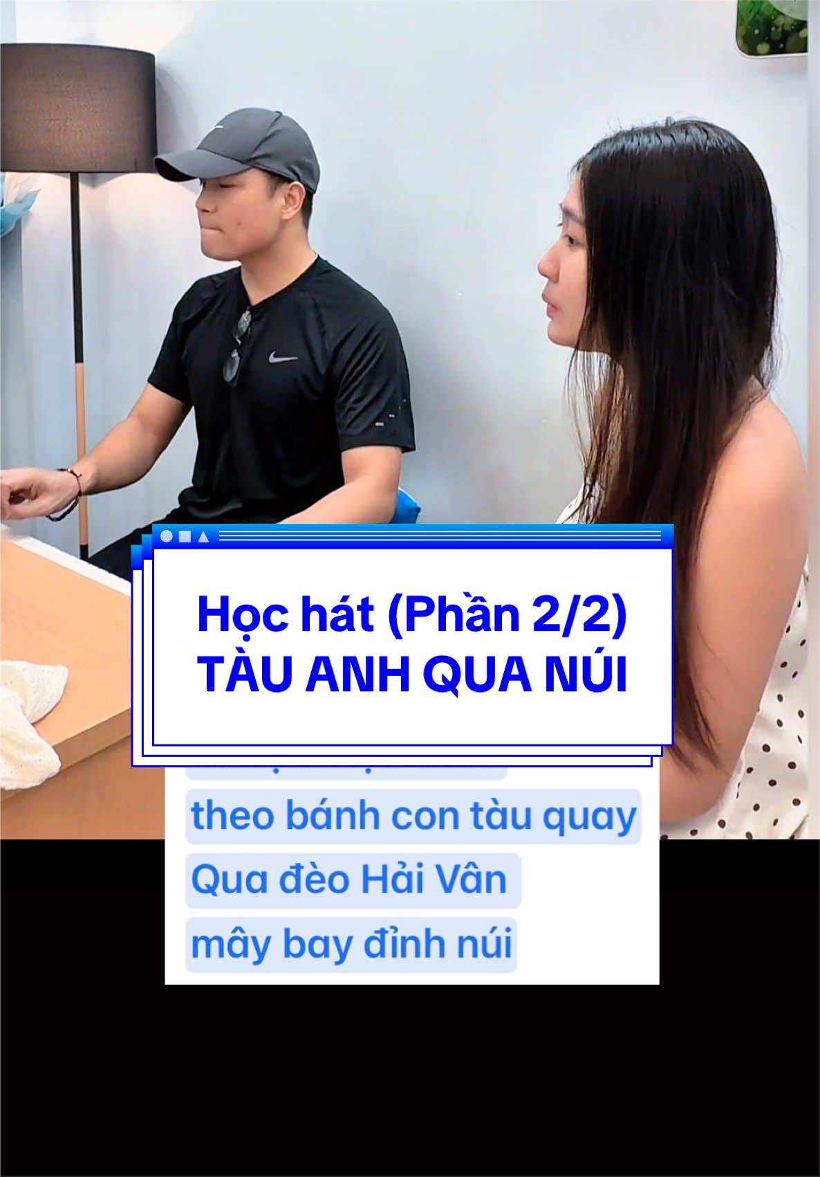 @Hà Thế Dũng Music