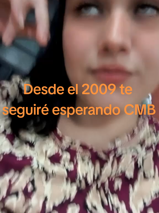 @LauCreaciones