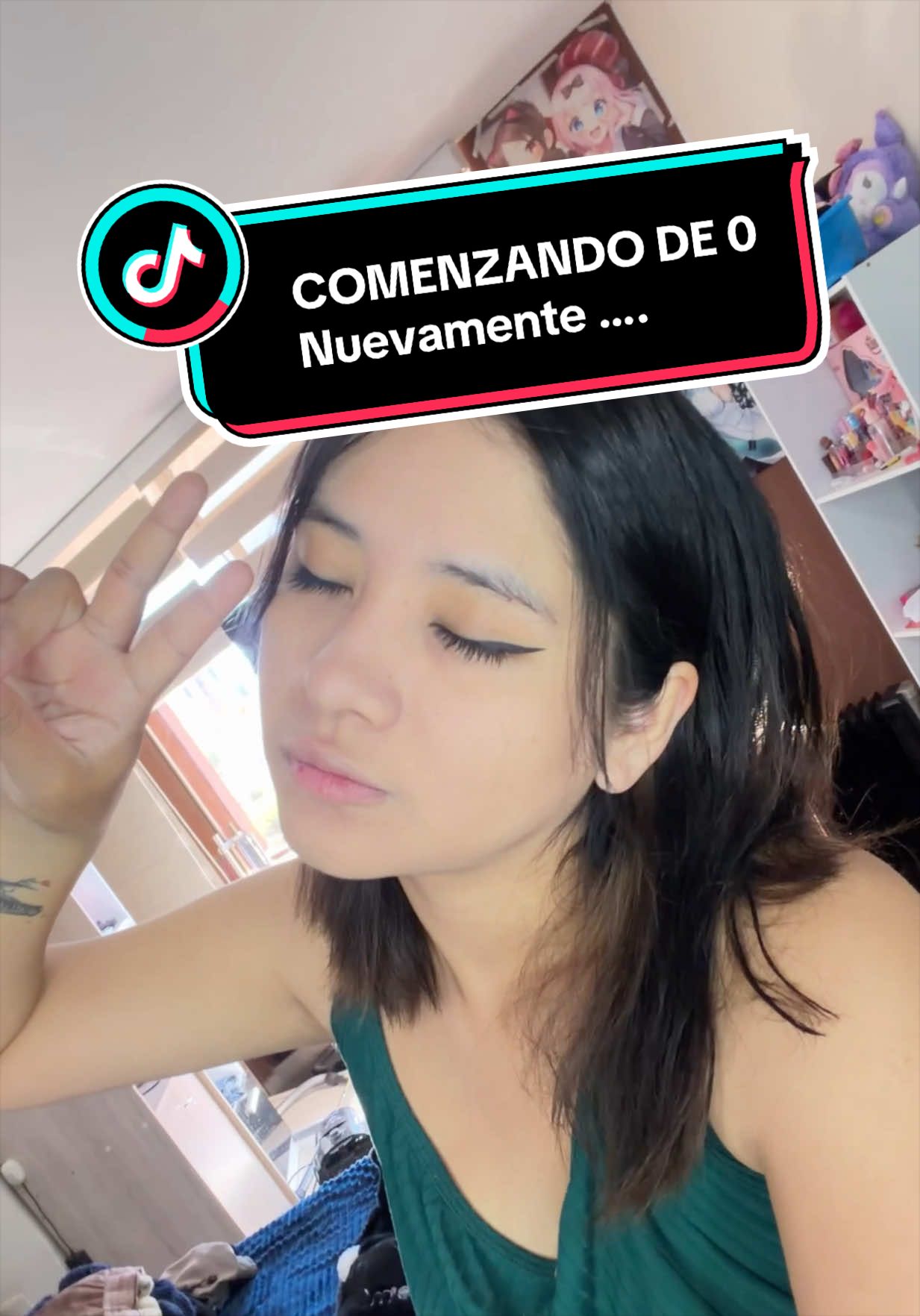 @ARIANA_PAN🙀🇧🇴