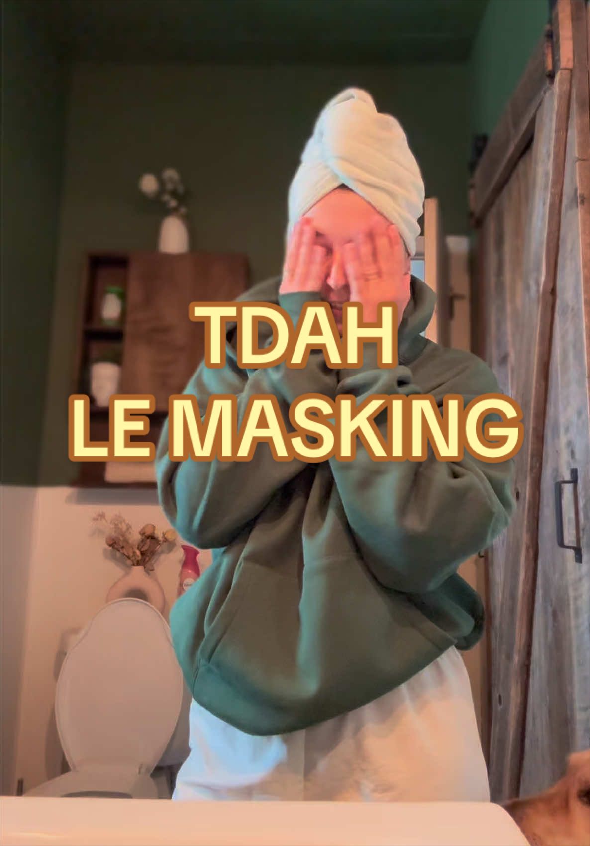 @Marielune