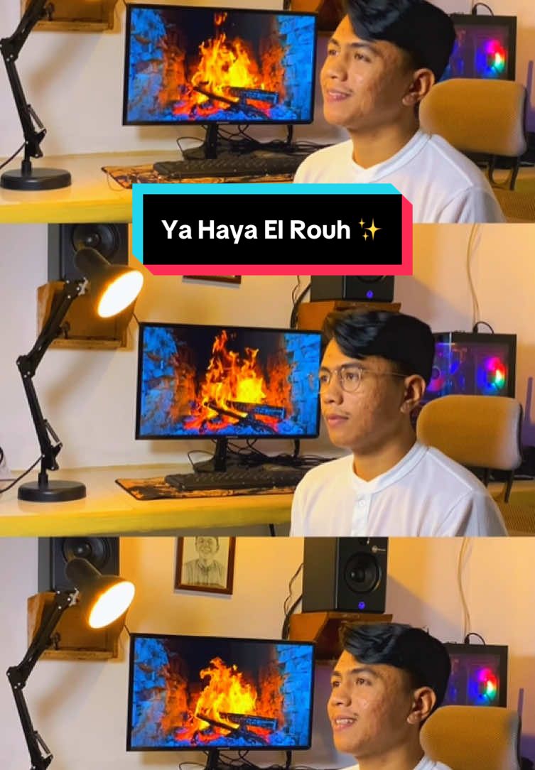 @R i f a i