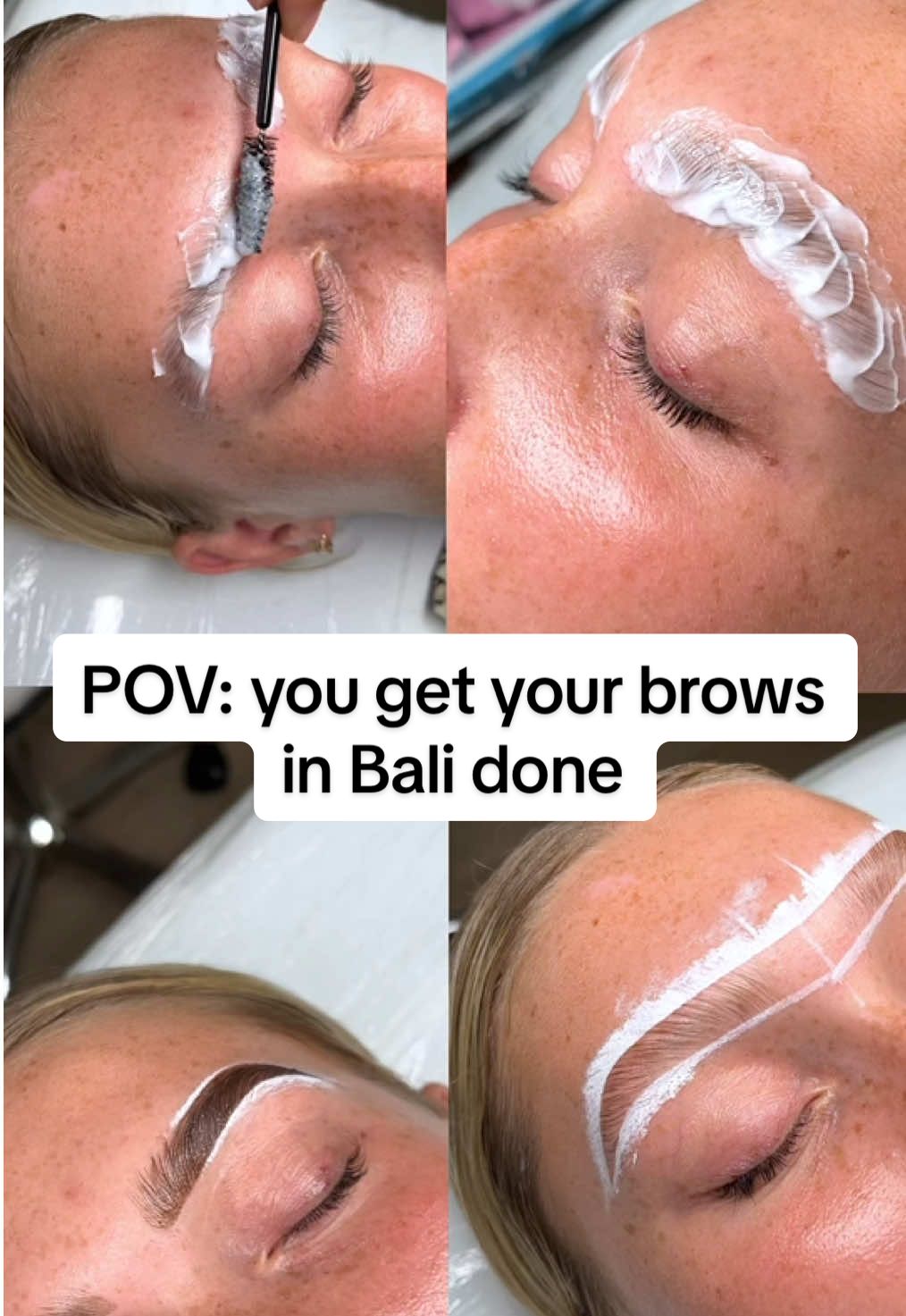 @browsbyshaniarose