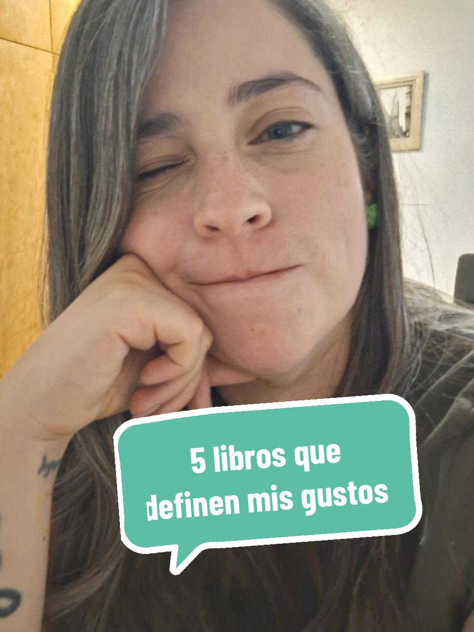 @Gabster 📚🐉✨