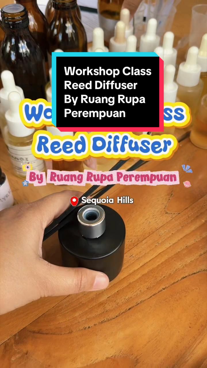 @Ika Ernikawati
