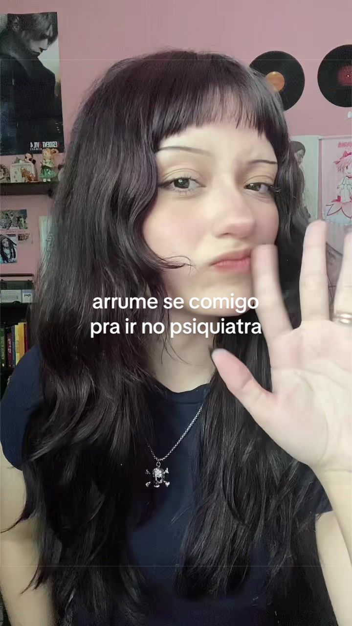 @yasi 👾