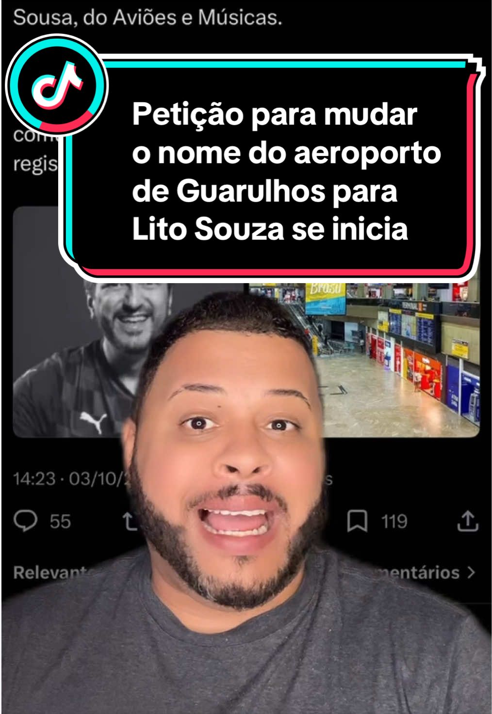 @niltonphilipe