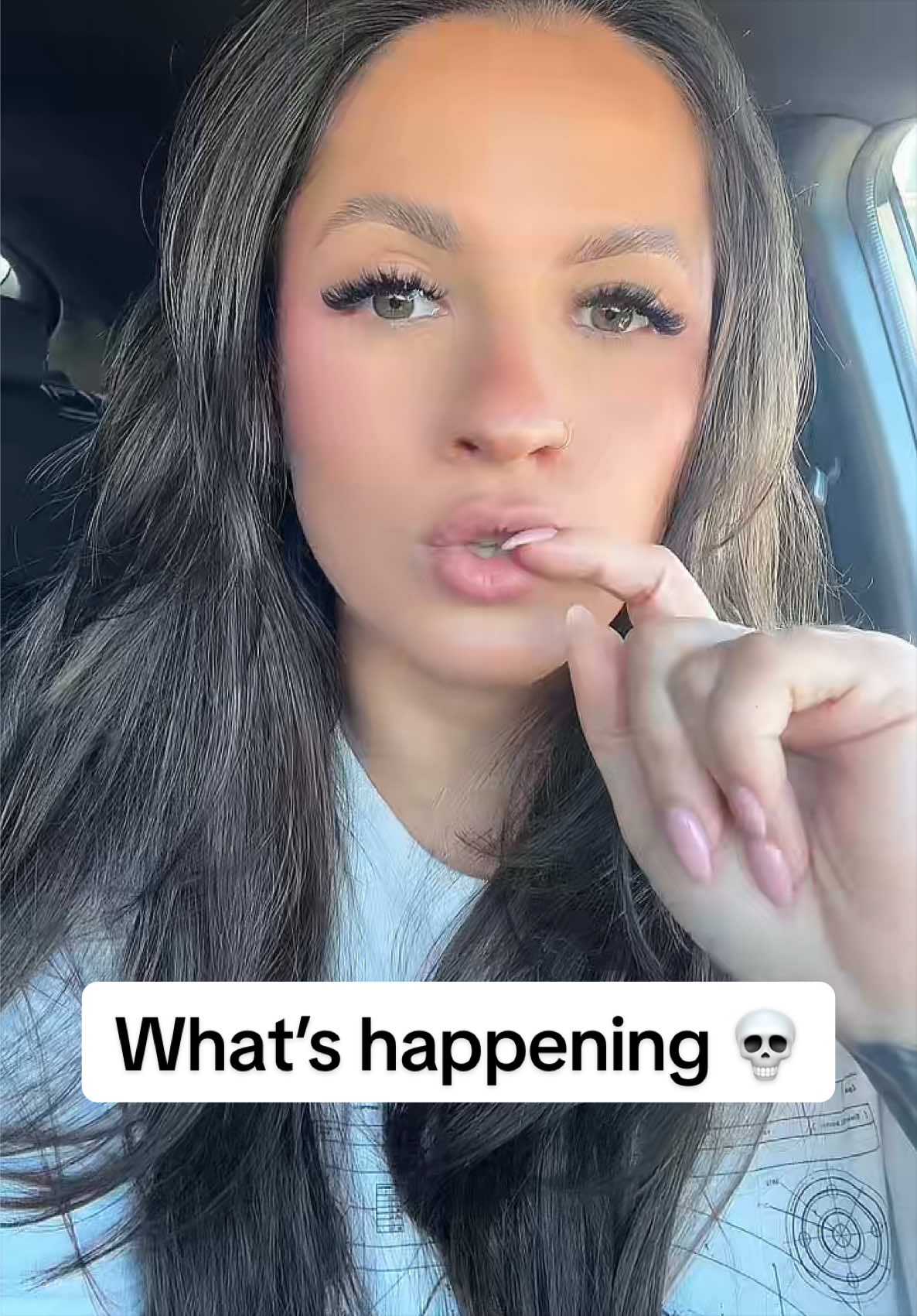 @Rebecca Alami