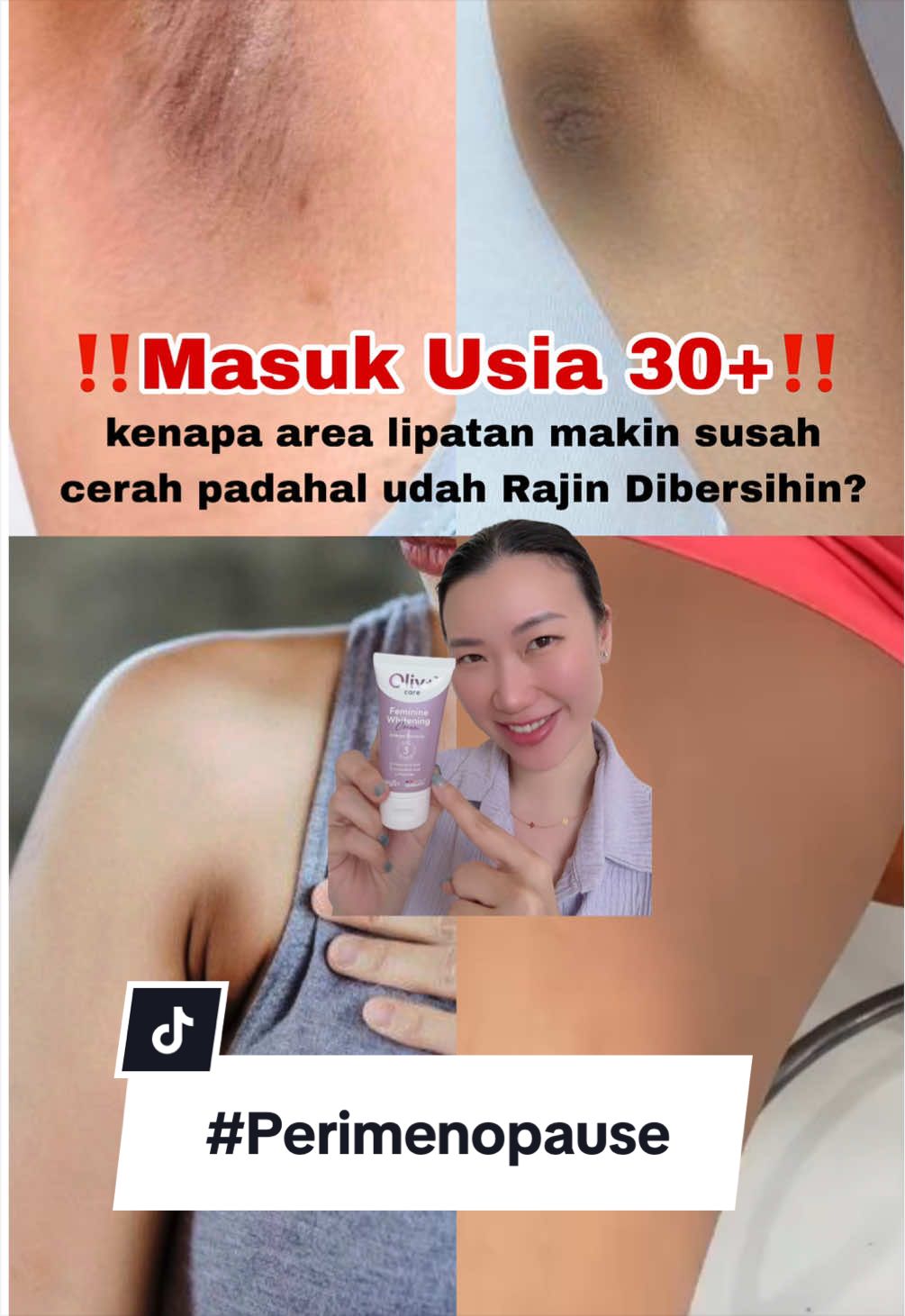 @Skincare by Lady ☘️
