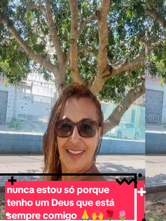 @Aurea Ribeiro