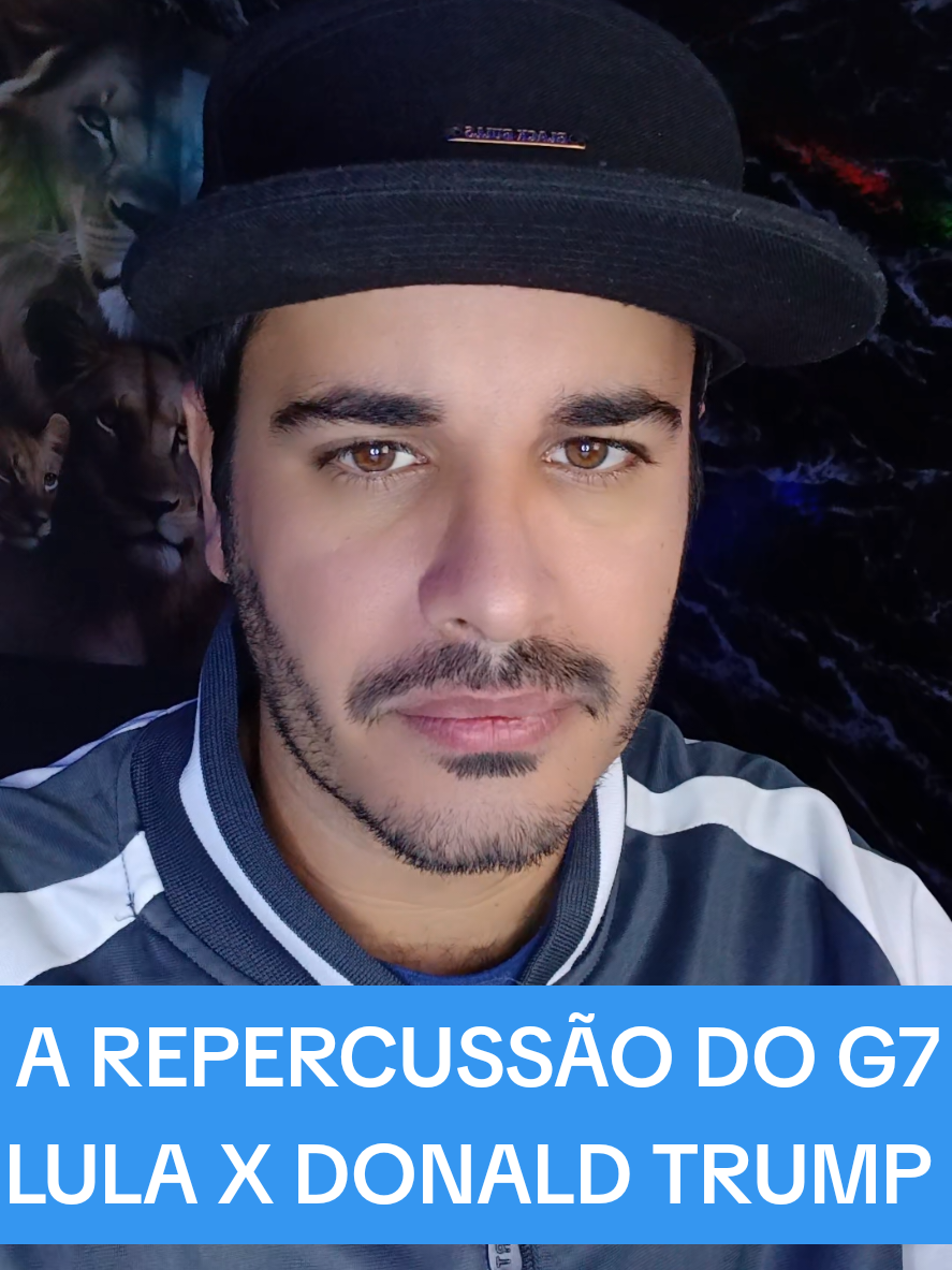 @Leozinho Mix