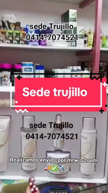 @ABcosmeticos