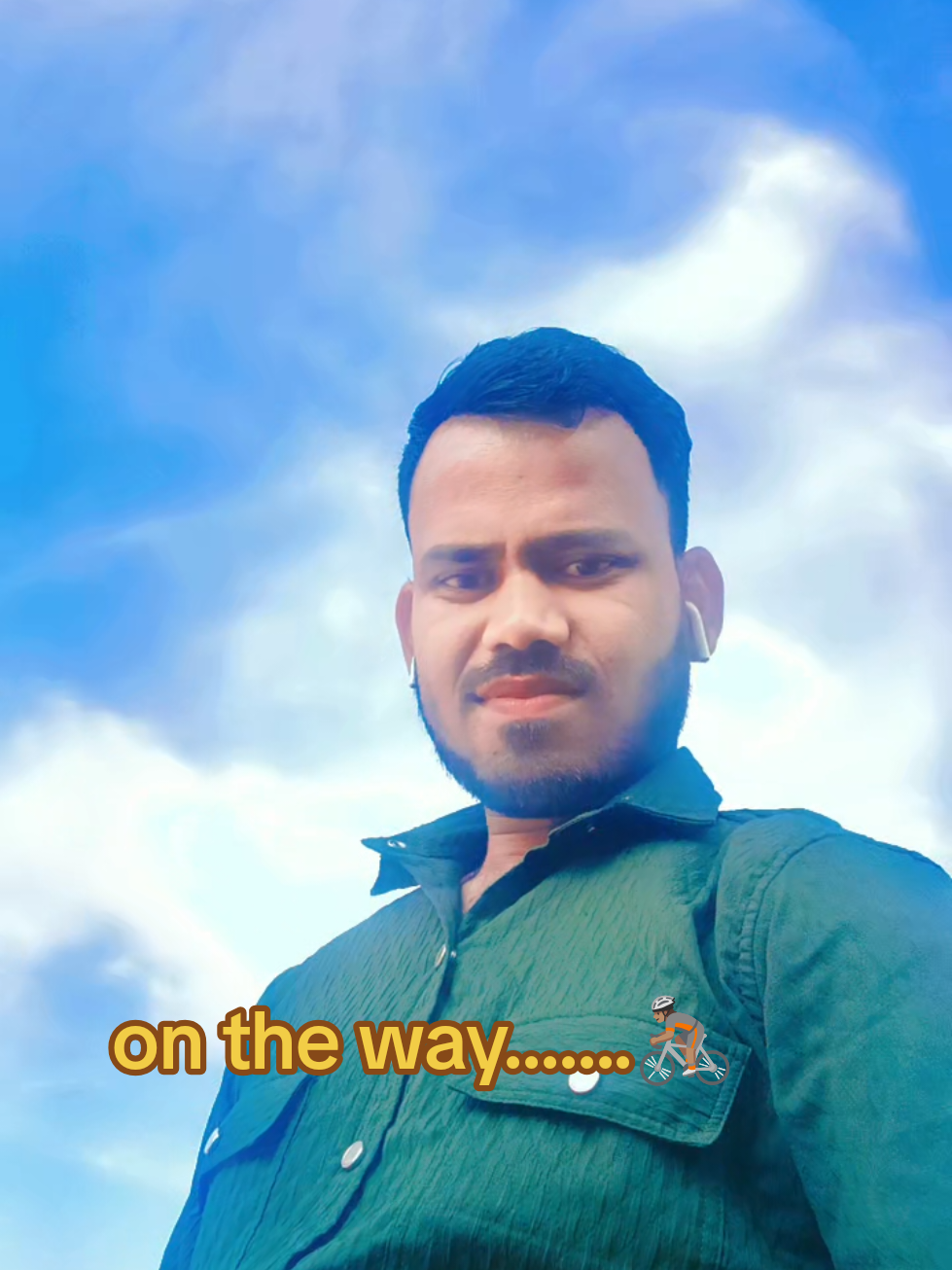 @Bharat Das