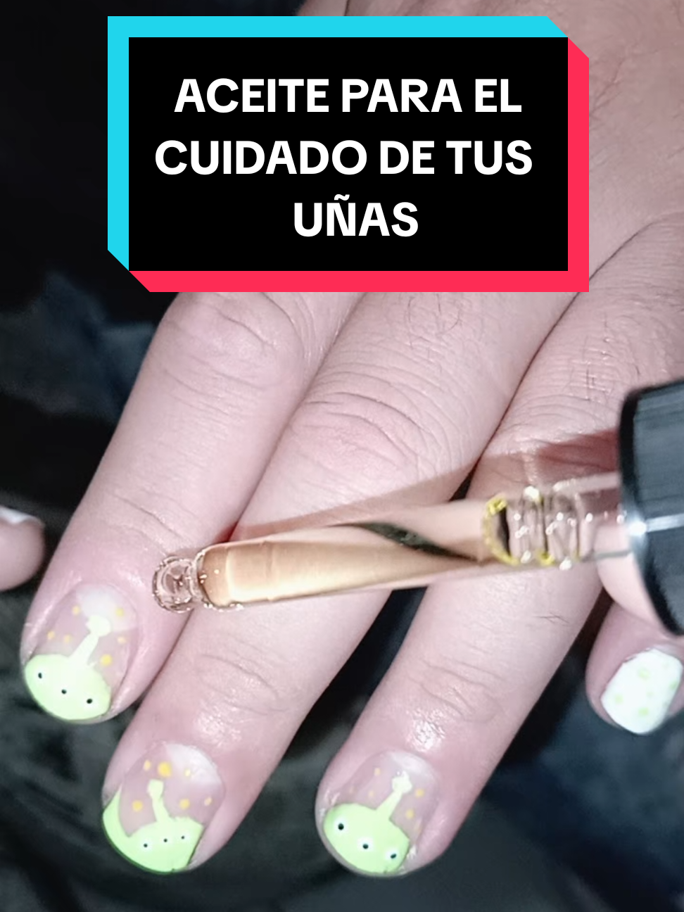 @Jenny Gómez