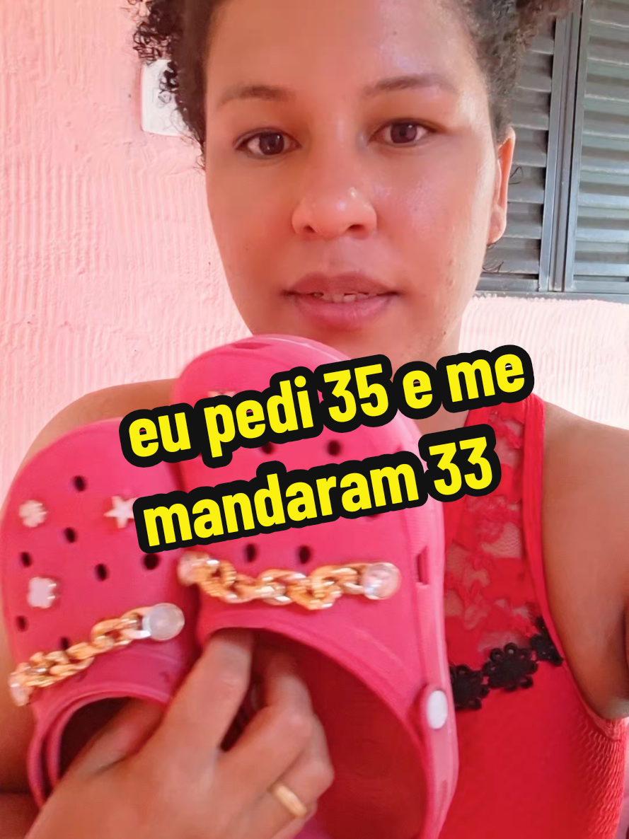 @Maisa Silva ❤️