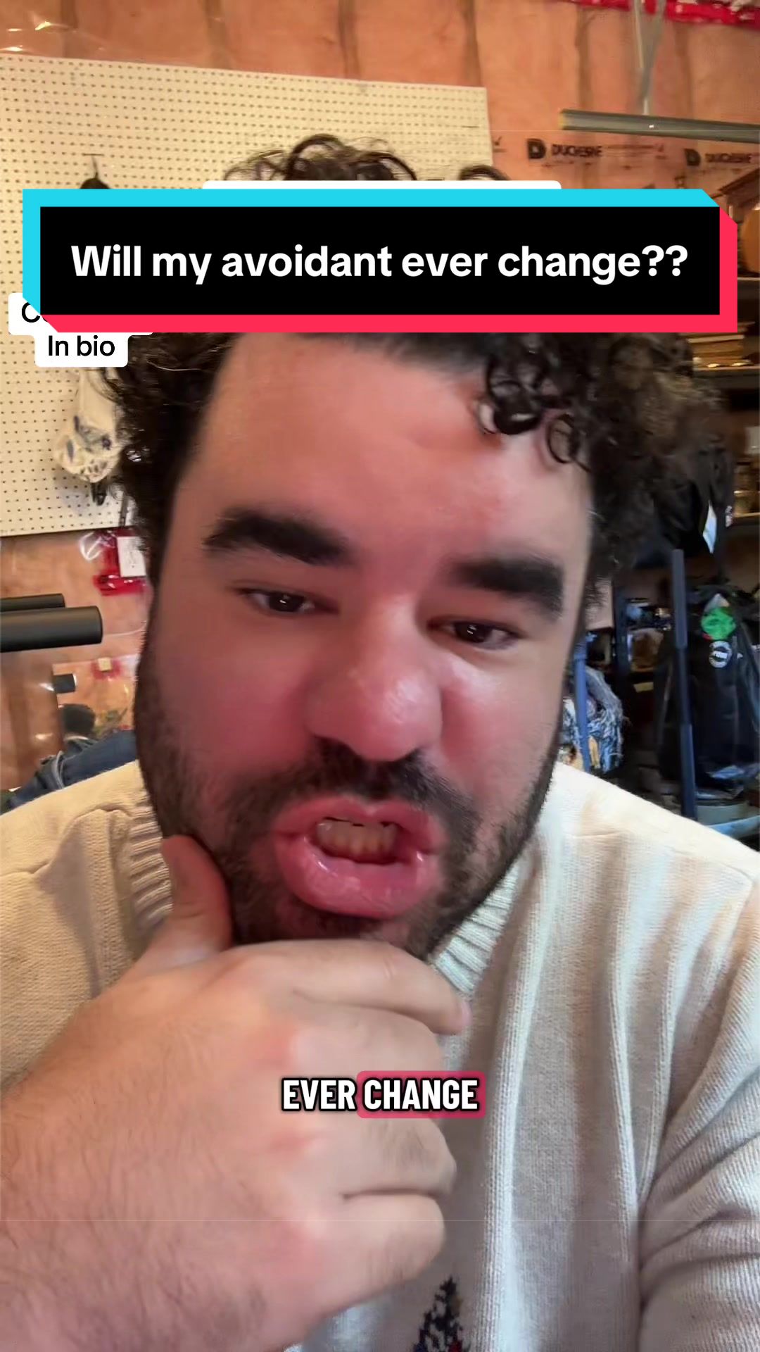 @Kyle