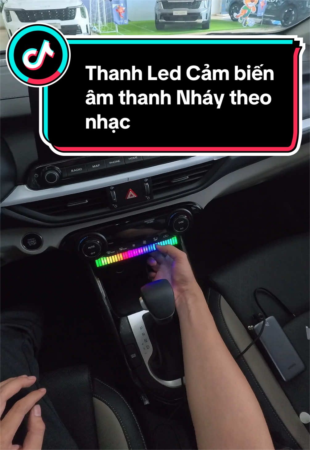@T&agrave;i B&aacute;n H&agrave;ng 🛞