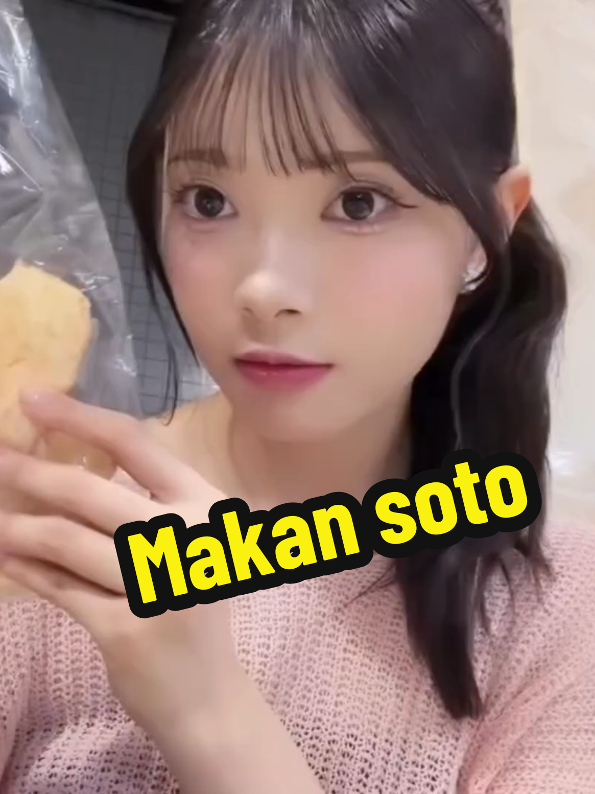 @Akumaruu