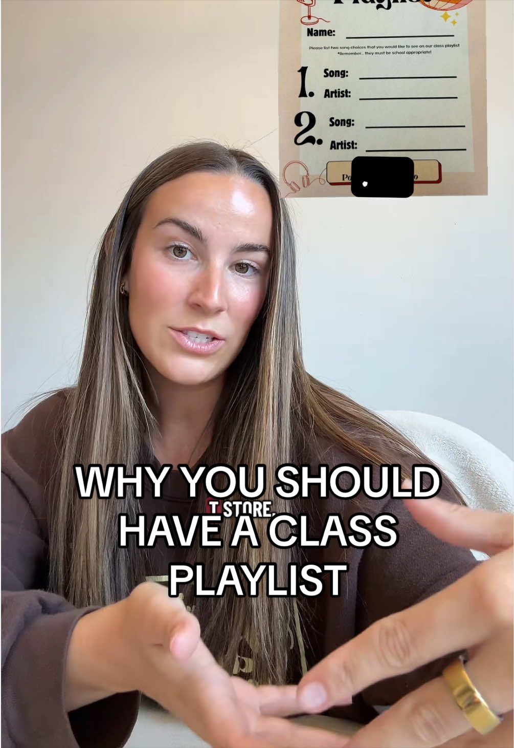 @meg🤍