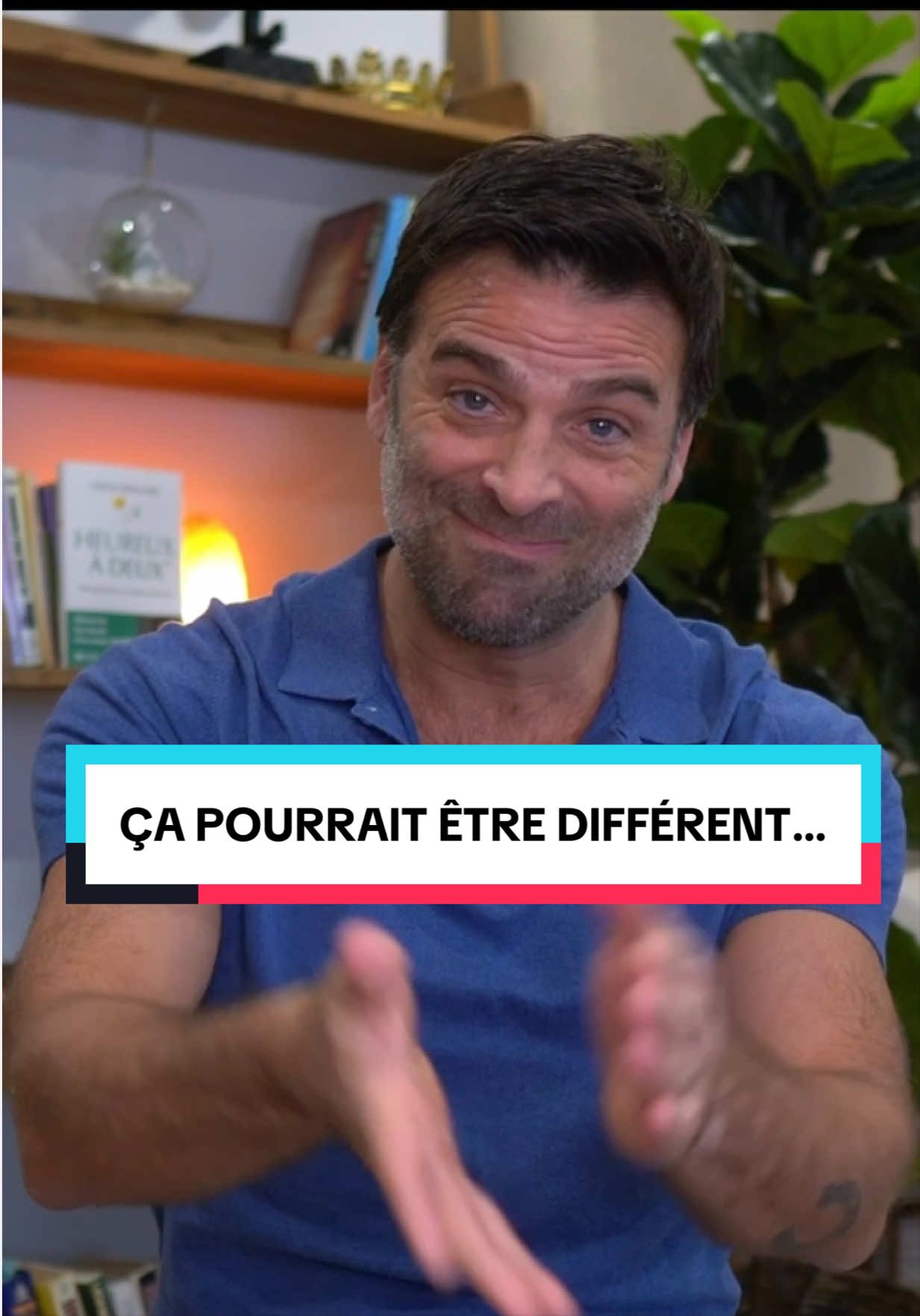 @David Bernard