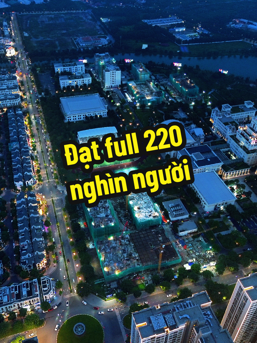 @Thi&ecirc;n Định Official