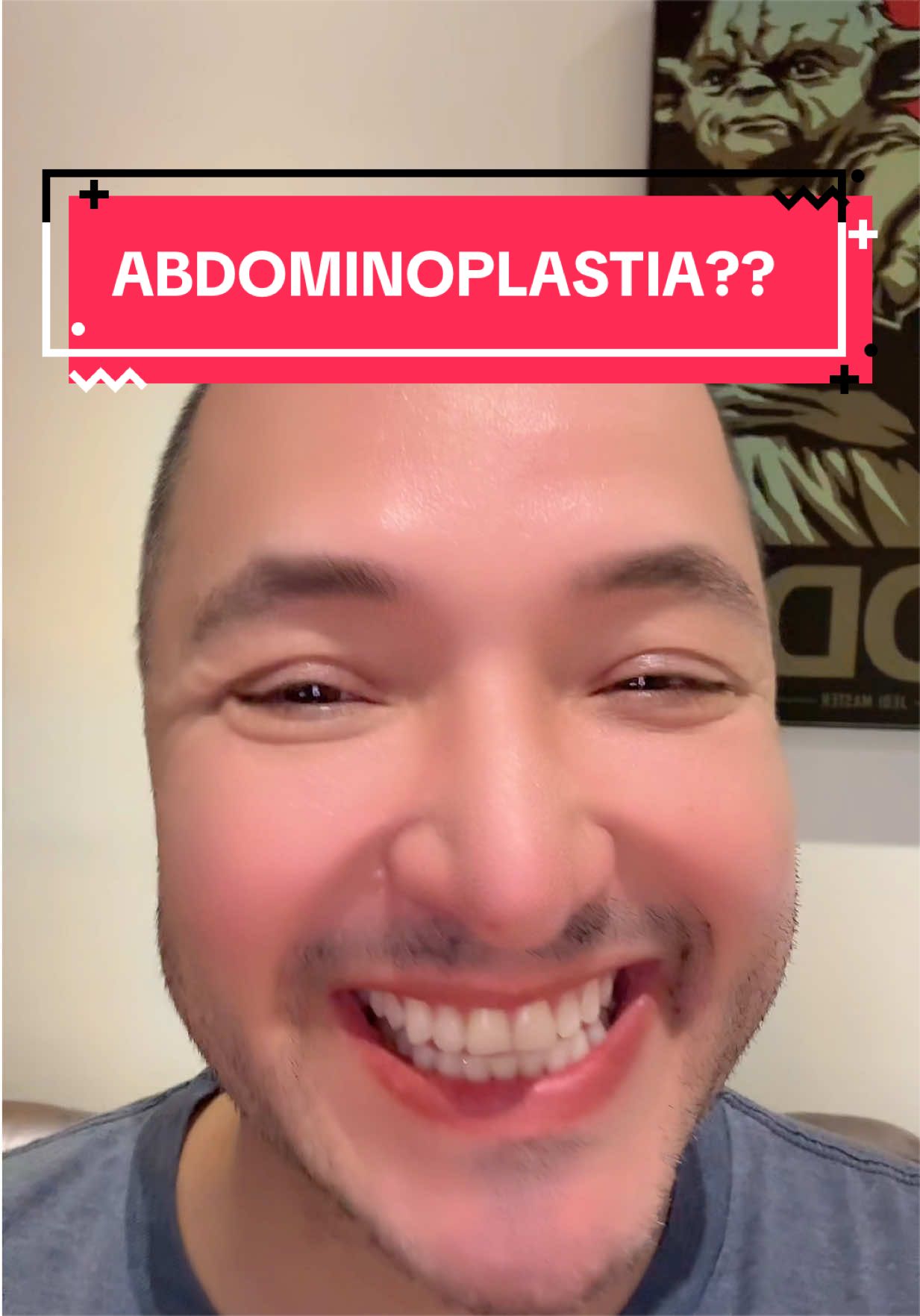 @dr.euroderma