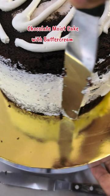 @Chocolata