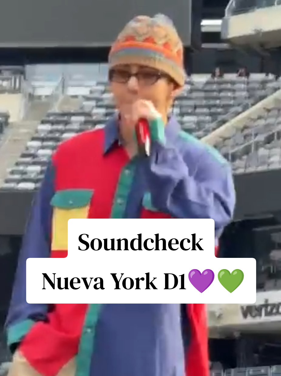 @Irene25Taekook💚💜