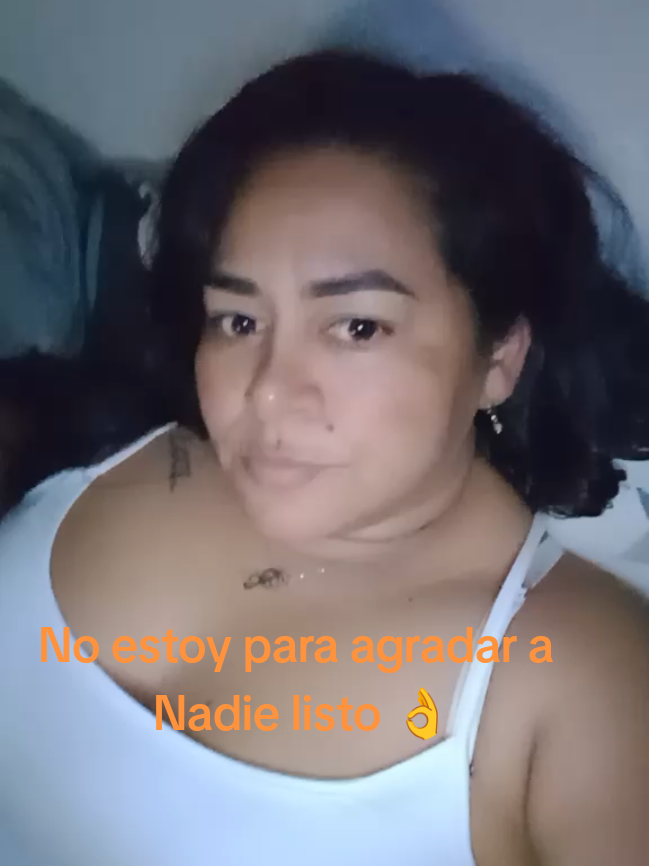 @Uscarelis Noely ✨🦋
