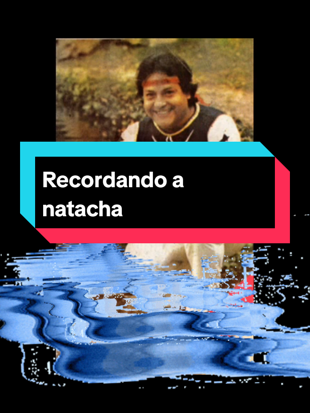 @🎼 Charly 🎼