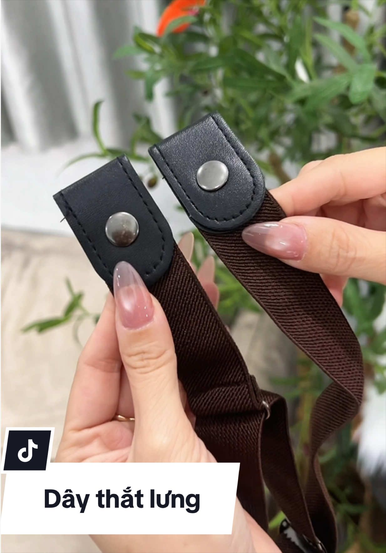 @Nhà Của Bích