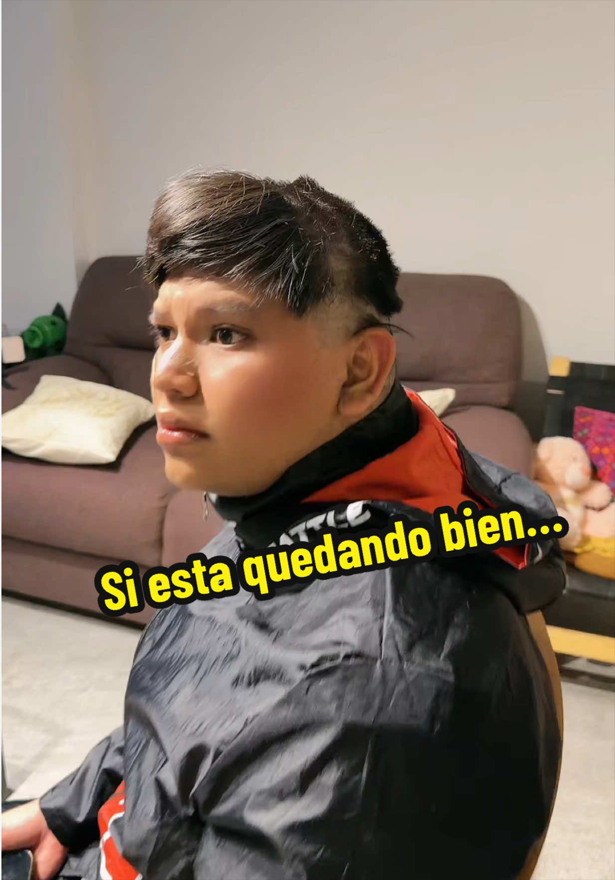 @grachilez