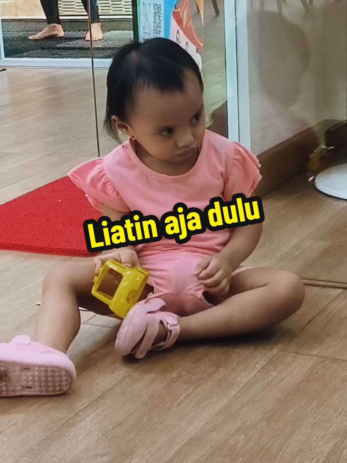 @Punya Namita